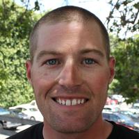 Отзыв от Тимофей - DTV виза