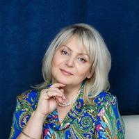 Отзыв от Екатерина - Visa DTV